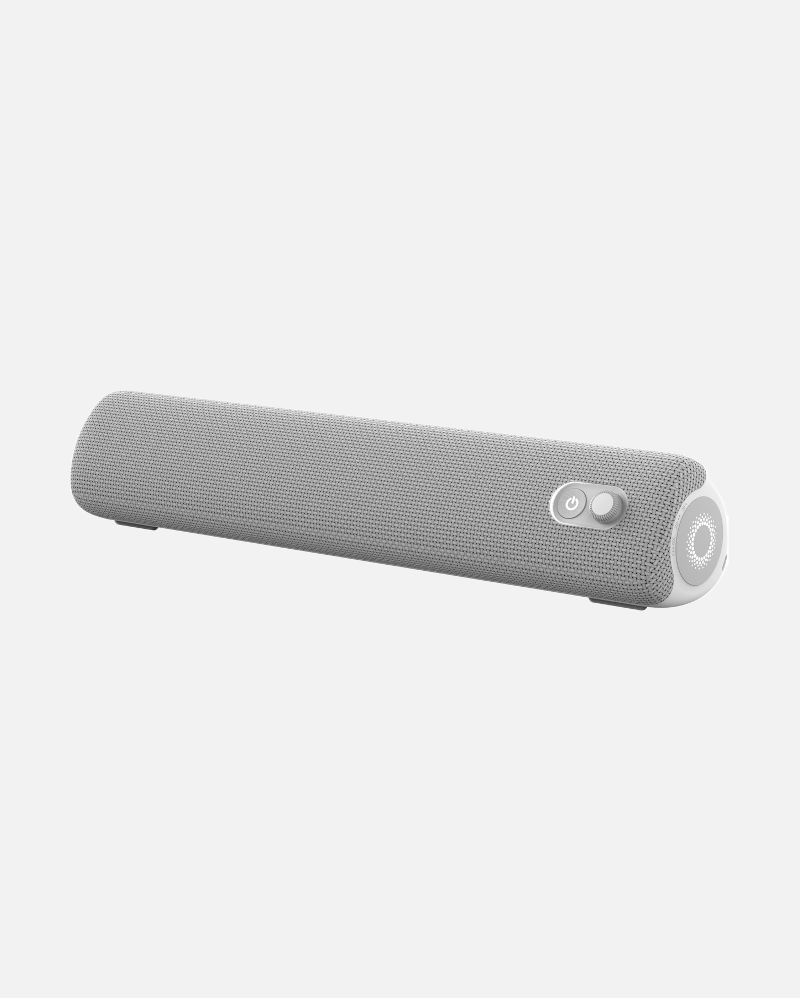 IPX5 Vandafvisende Trådløs Højttaler PWS-2247