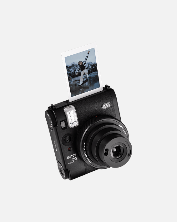 Instax Mini 99