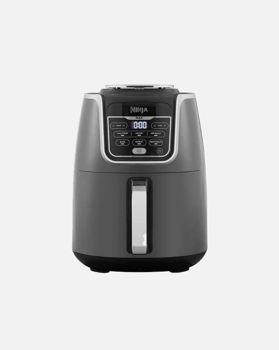 Ninja Airfryer 5,2 L AF160EU
