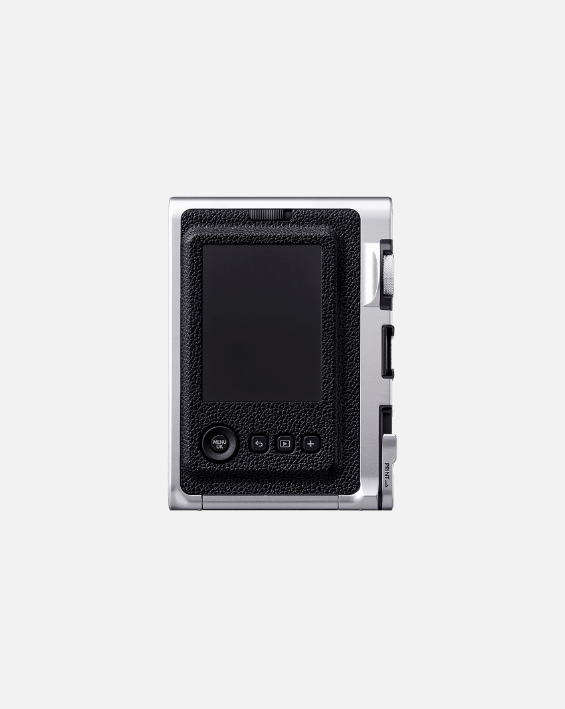 Instax Mini EVO Sort Type-C
