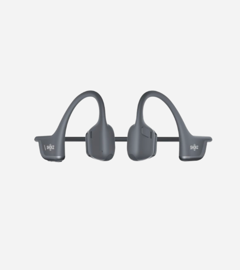 SHOKZ OpenRun Pro2 Sort