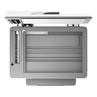 HP OfficeJet Pro 9730e wide format All-in-One-printer