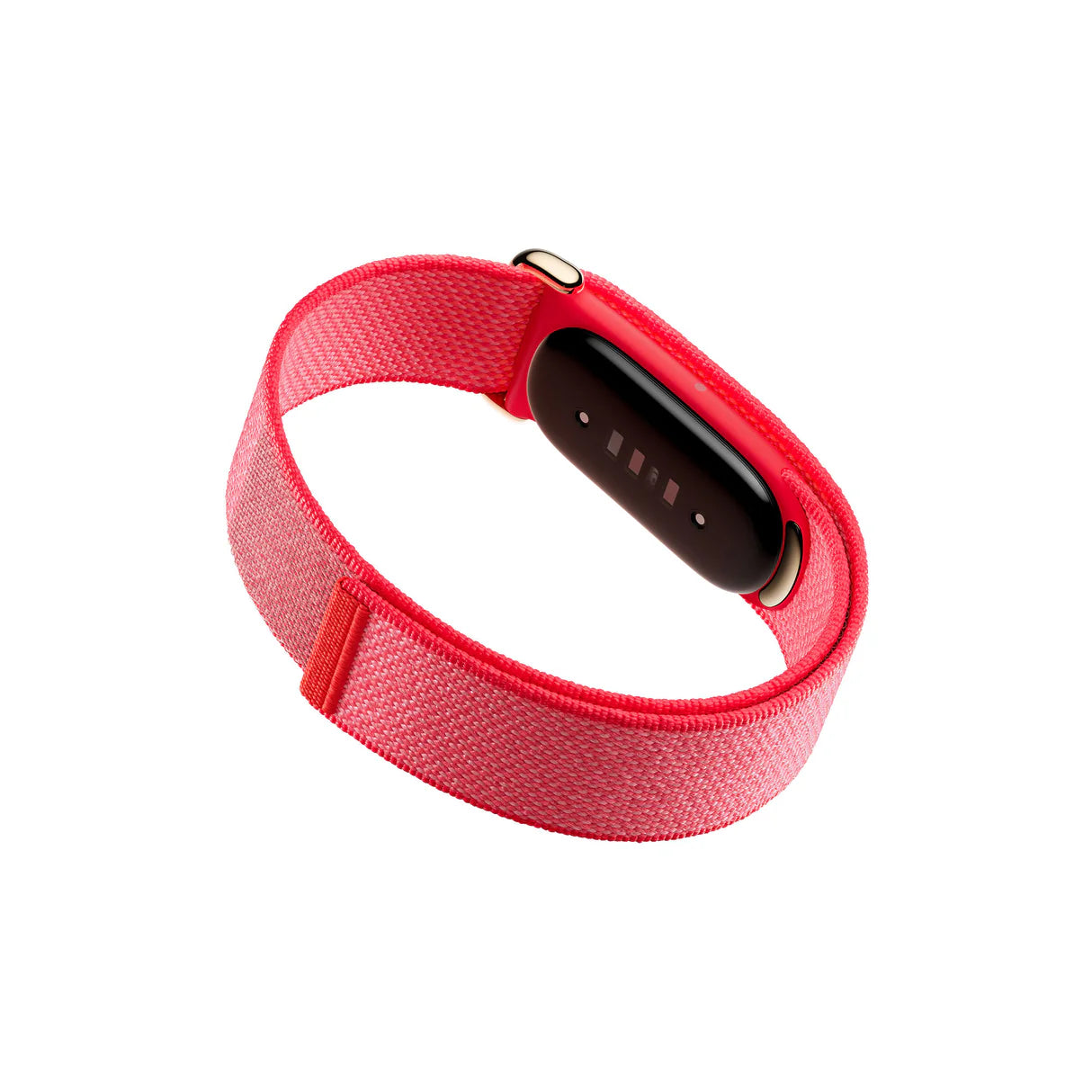 Google Fitbit Air