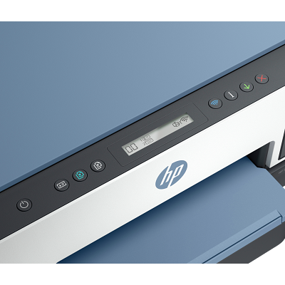 HP Smart Tank 7006 All-in-One