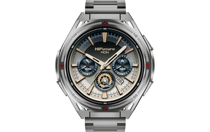 ACTIVE - Smart watch GPS