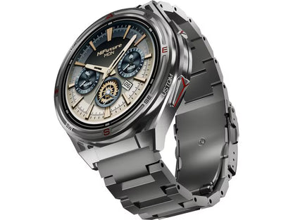 ACTIVE - Smart watch GPS