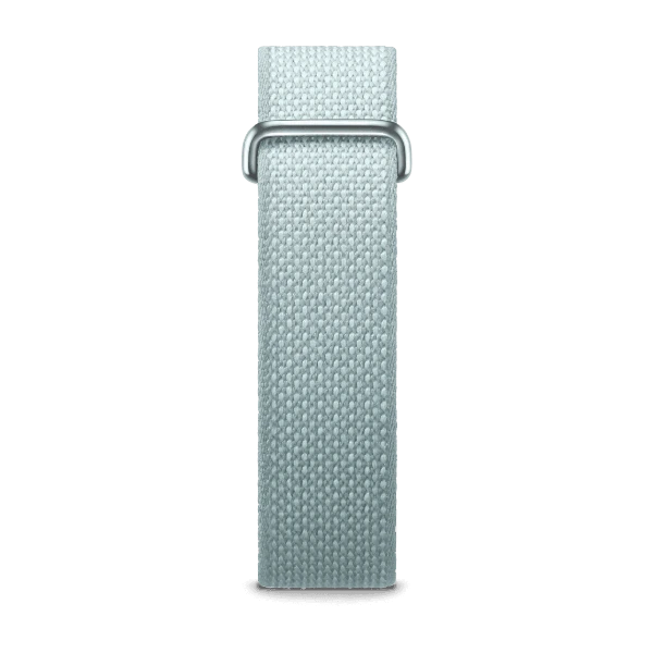 Google Fitbit Air