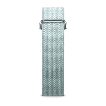 Google Fitbit Air
