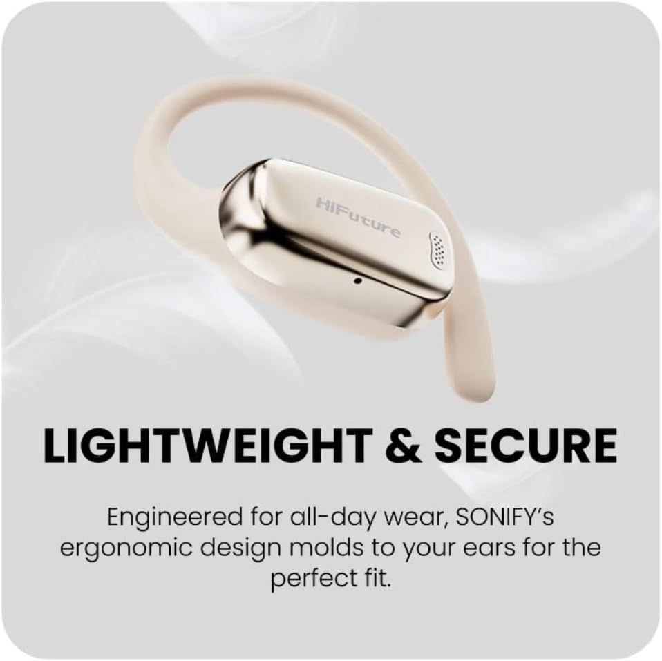 Sonify2 - Latte