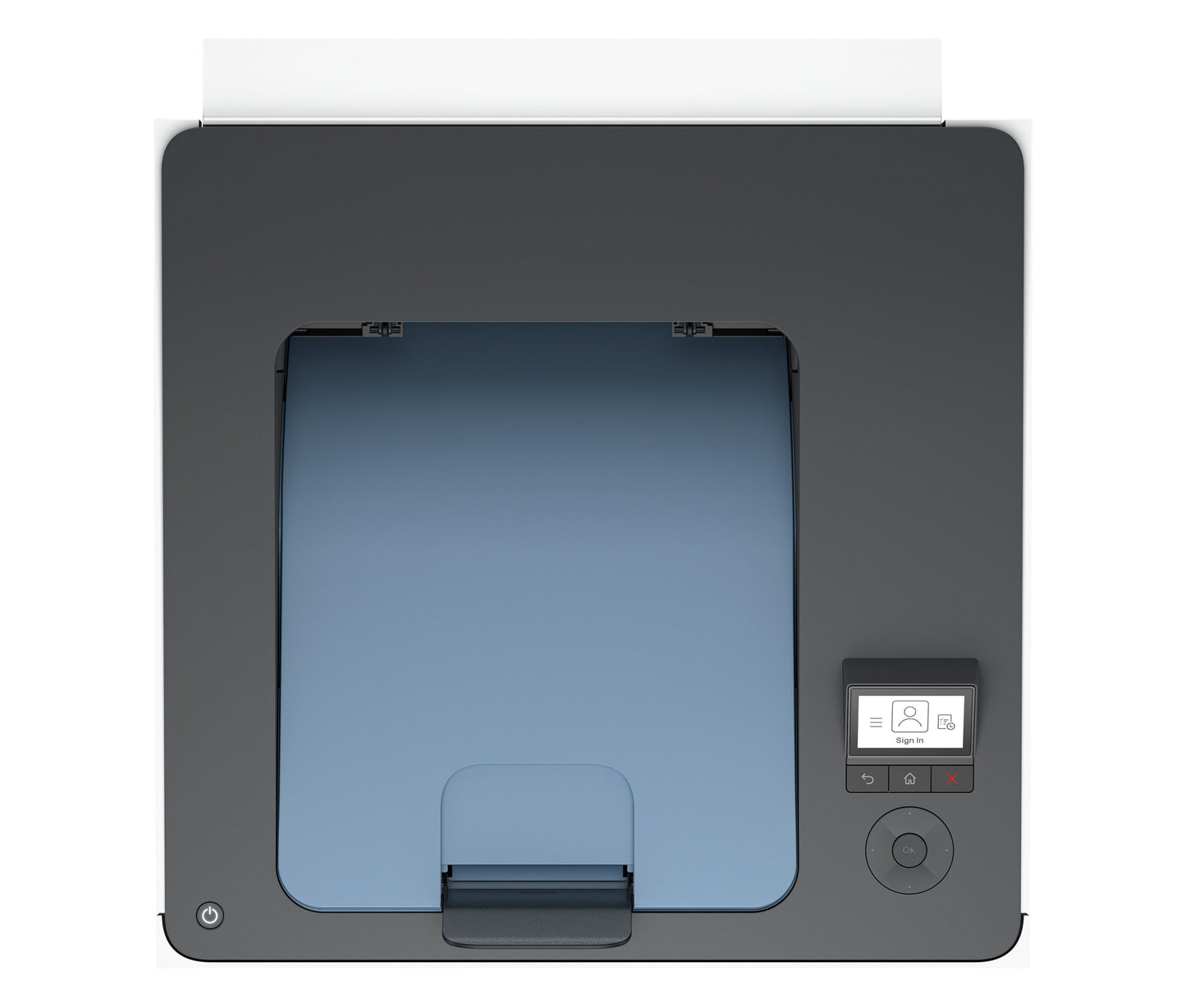HP Color LaserJet Pro