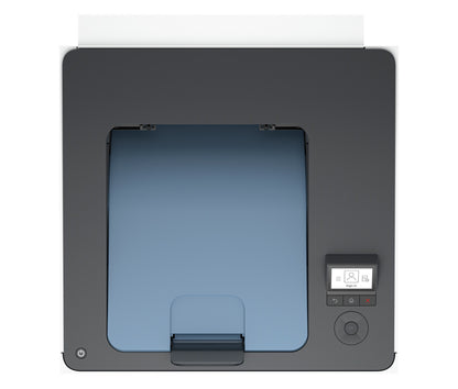 HP Color LaserJet Pro