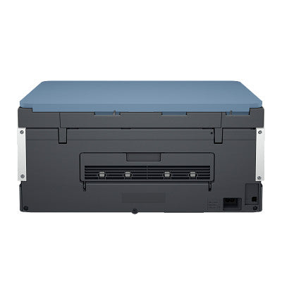 HP Smart Tank 7006 All-in-One