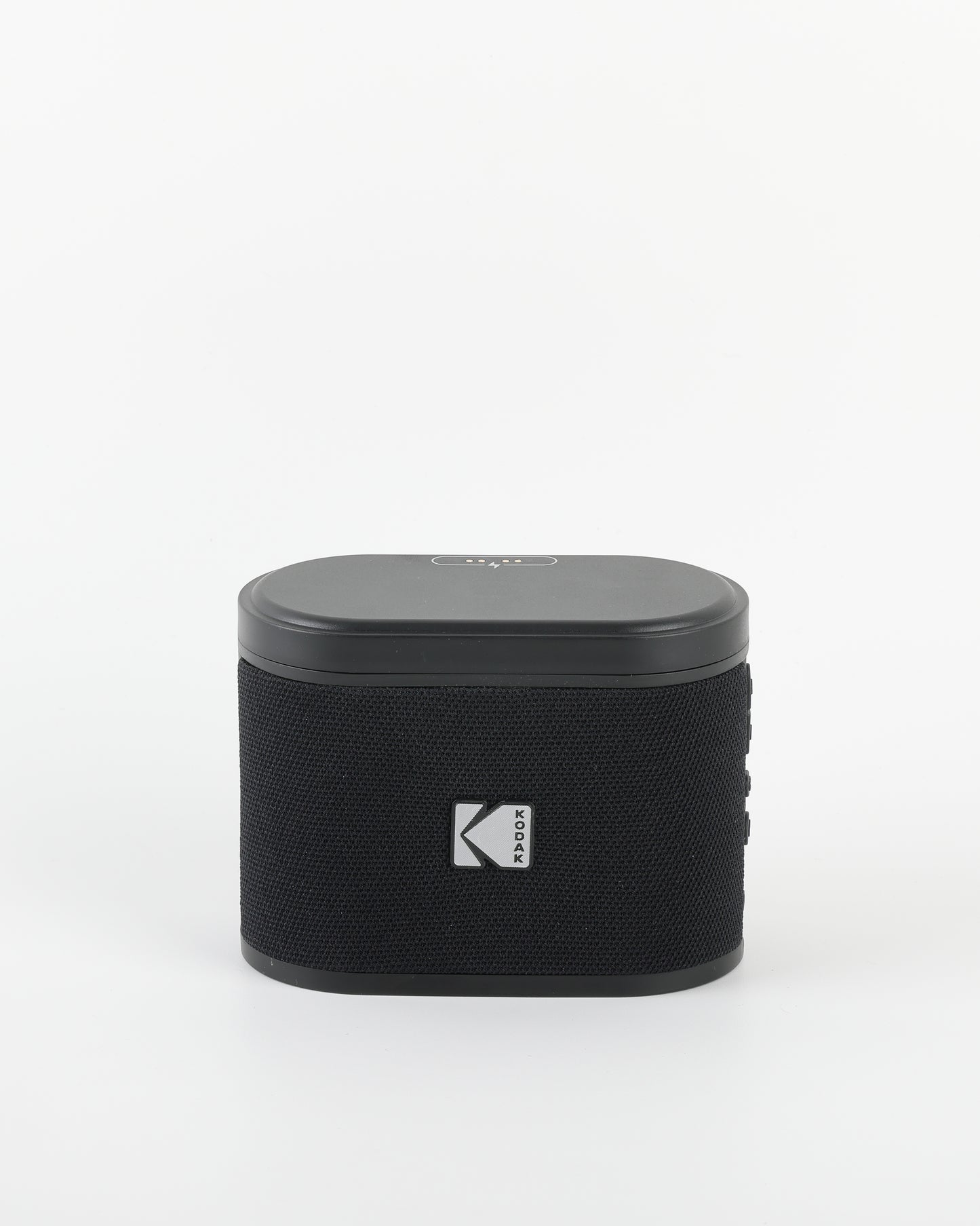 Soundbrix Stackable – Single Bass Sort