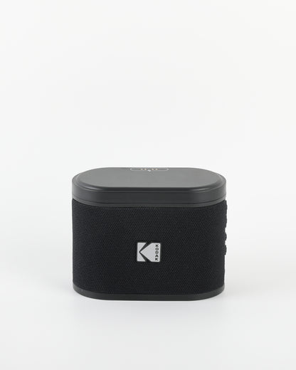 Soundbrix Stackable – Single Bass Sort