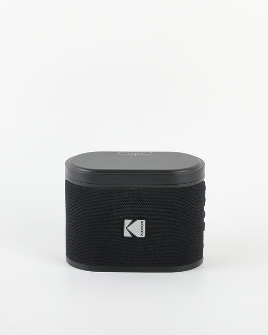Soundbrix Stackable – Single Bass Sort