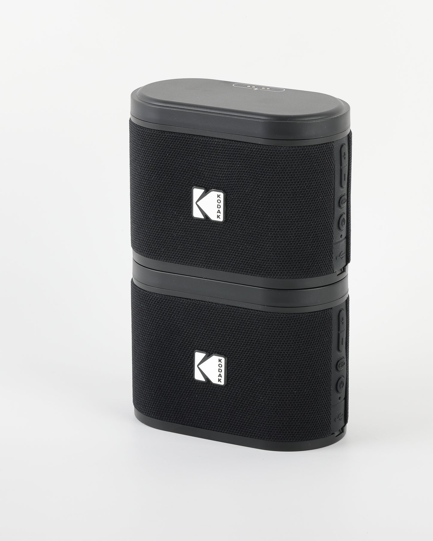 Soundbrix Stackable – Single Bass Sort