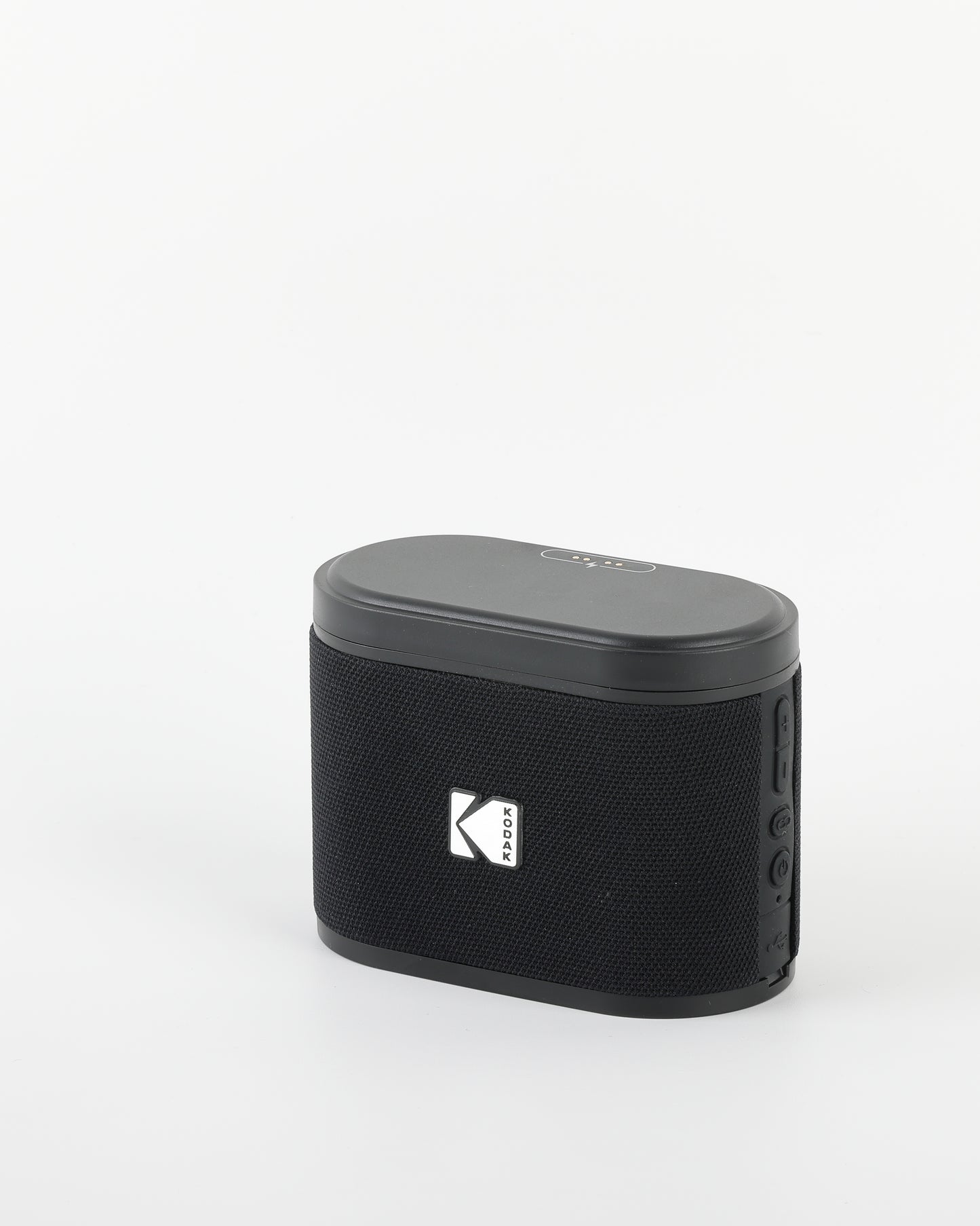 Soundbrix Stackable – Single Bass Sort