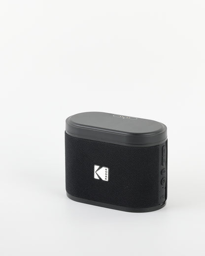 Soundbrix Stackable – Single Bass Sort