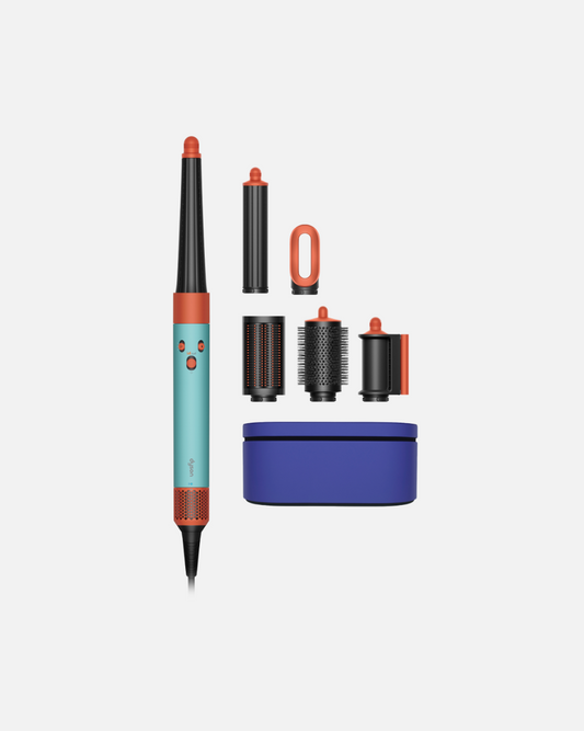 Dyson Airwrap HS08 ID Complete Long