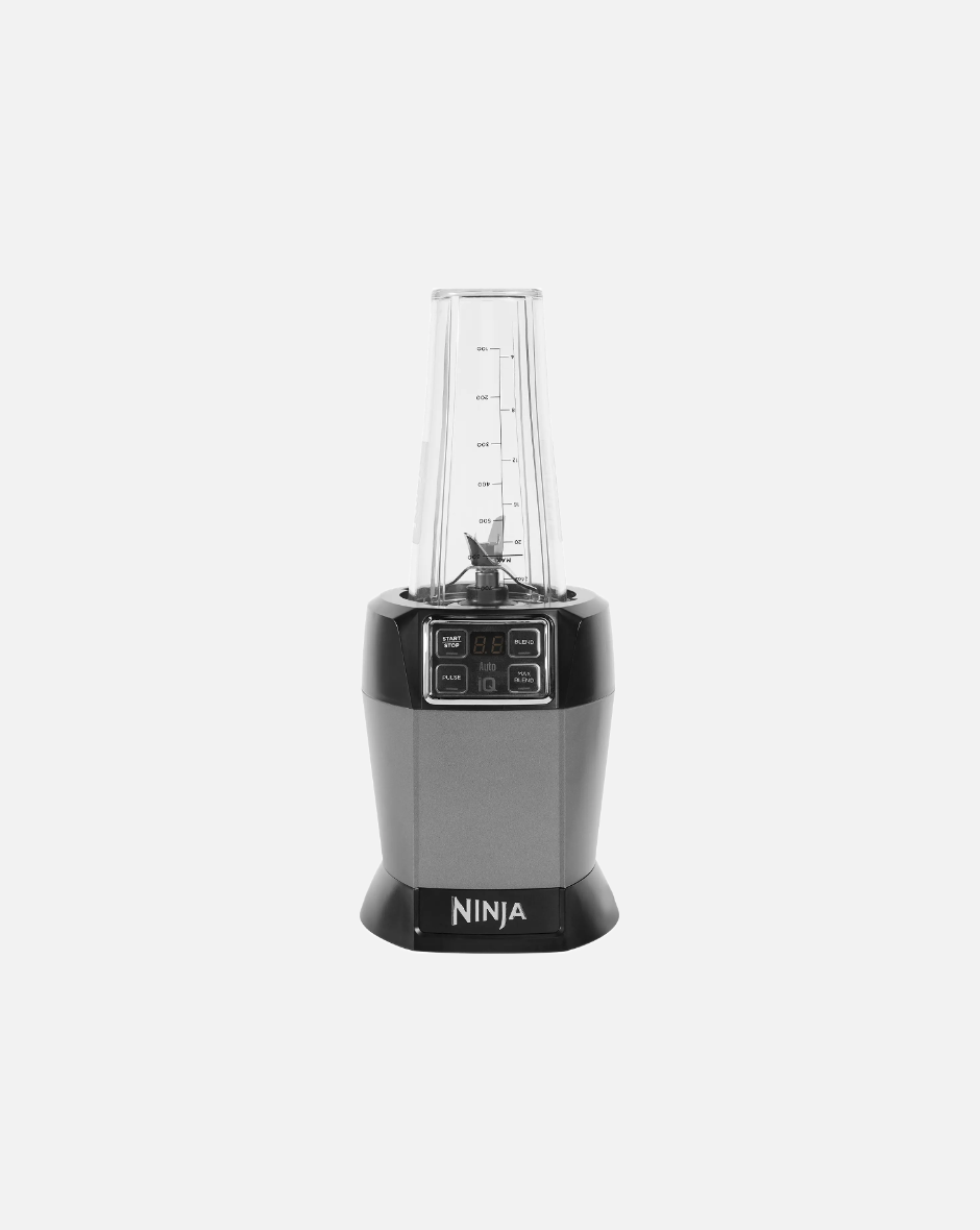BN495EU Blender W/ Qi
