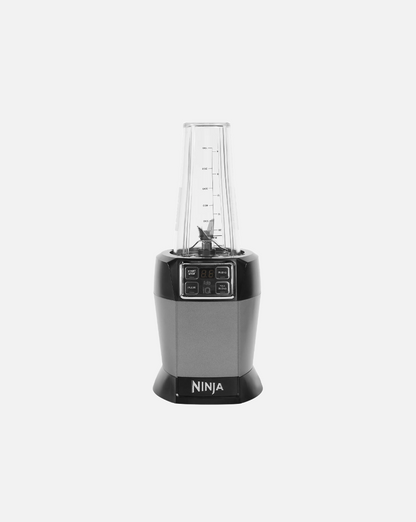 BN495EU Blender W/ Qi