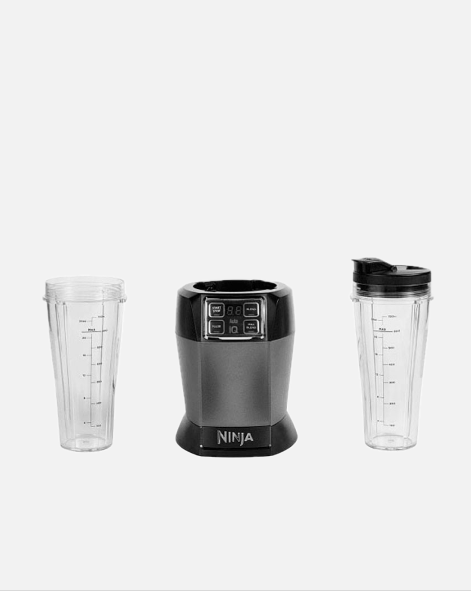 BN495EU Blender W/ Qi