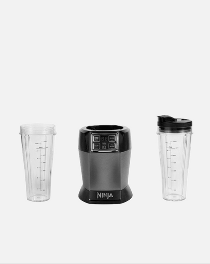 BN495EU Blender W/ Qi