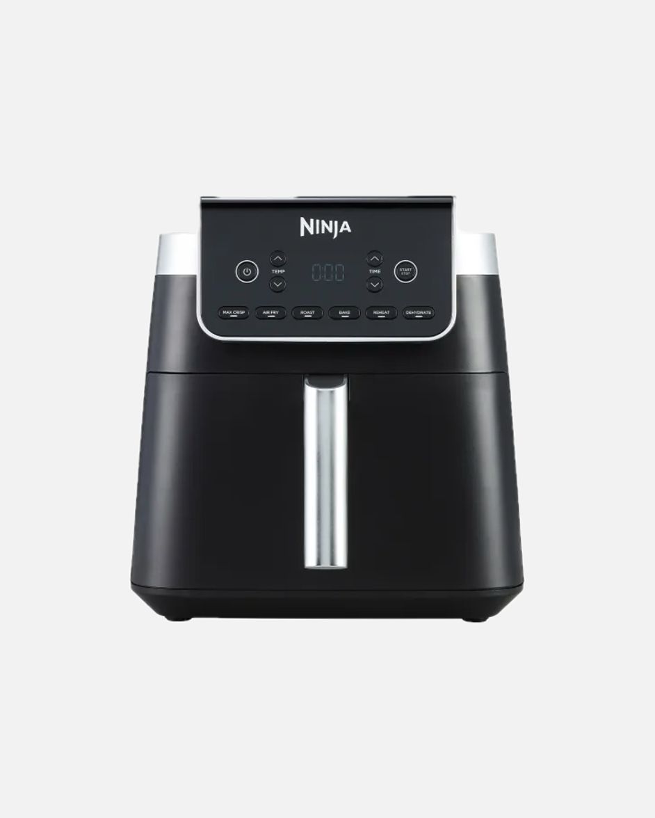 Hot Air Fryer Max Pro 6.2 Litre