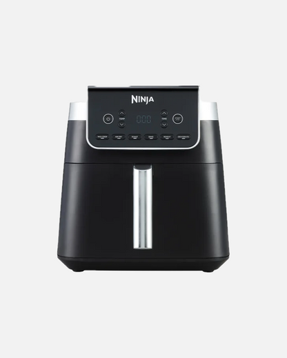Hot Air Fryer Max Pro 6.2 Litre
