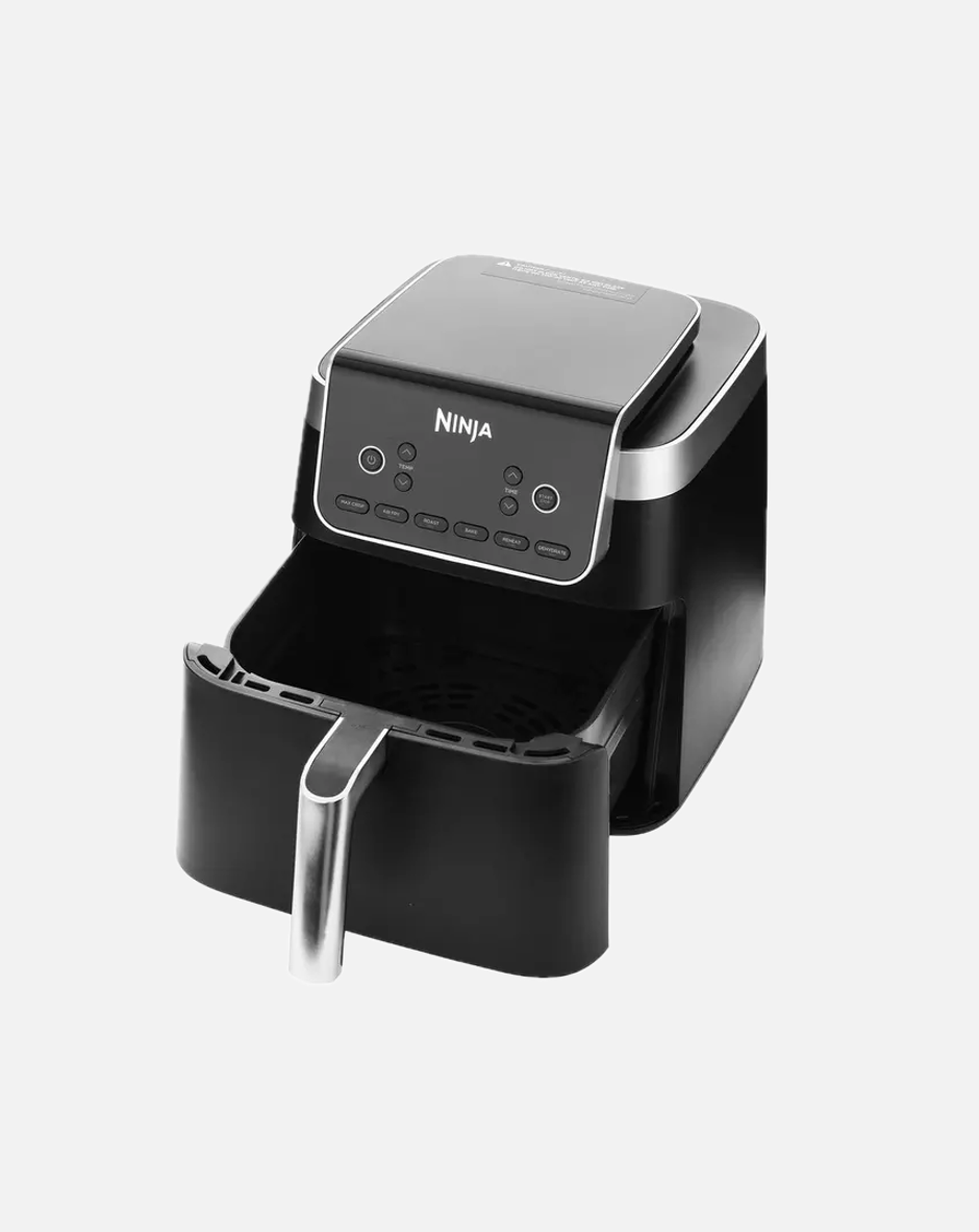 Hot Air Fryer Max Pro 6.2 Litre