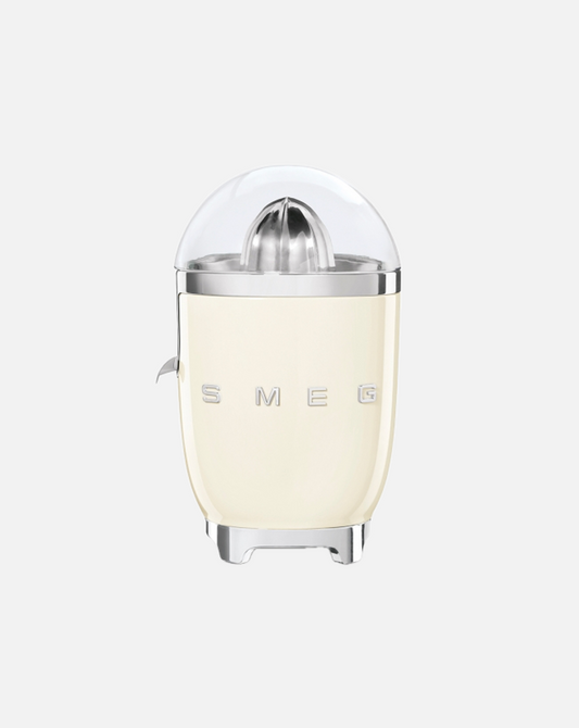 CJF01 Citrus Juicer