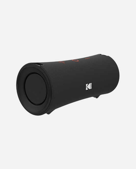 IPX7 Bærbar Trådløs Højttaler PWS-2257