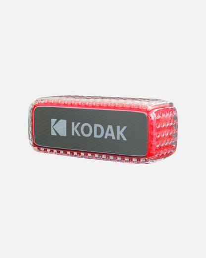 IPX6 Bærbar Trådløs Højttaler PWS-2237