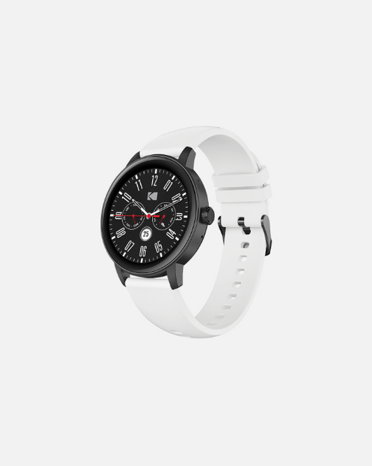 Smartwatch IP67 Vandafvisende Med Hi-Definition Touchskærm SW-7213
