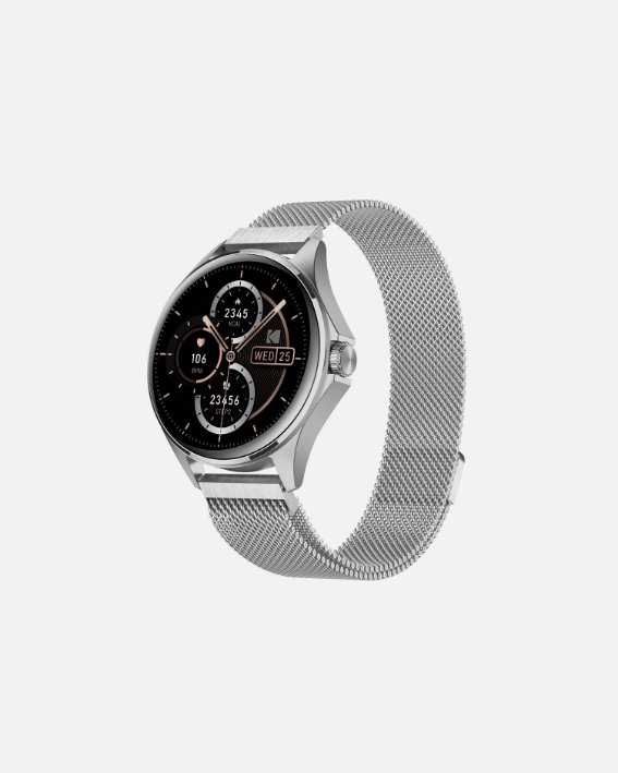 Smartur IP67 Vandafvisende Med Hi-Definition Touchskærm SW-7212