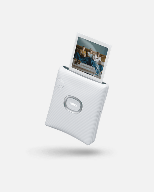 Instax Square Link Askehvid