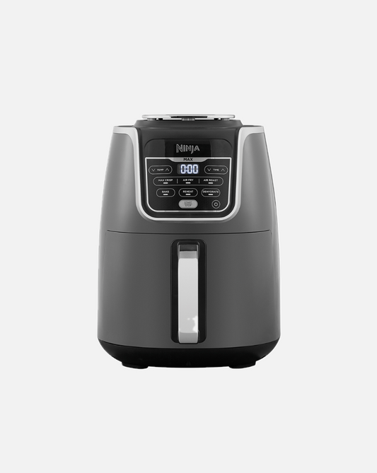 Ninja Airfryer 5,2 L AF160EU