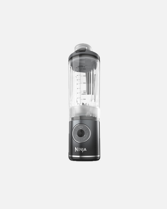 Blast Max bærbar blender – kølig grå BC251EUGY