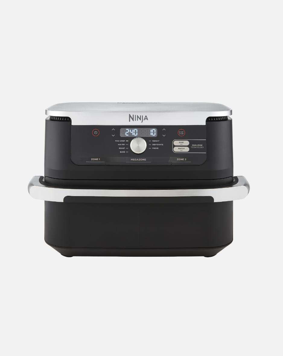 Foodi FlexDrawer Airfryer 10,4L AF500EU