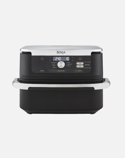 Foodi FlexDrawer Airfryer 10,4L AF500EU