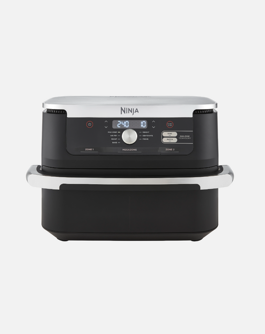 Foodi FlexDrawer Airfryer 10,4L AF500EU