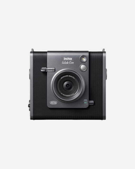 Instax WIDE EVO
