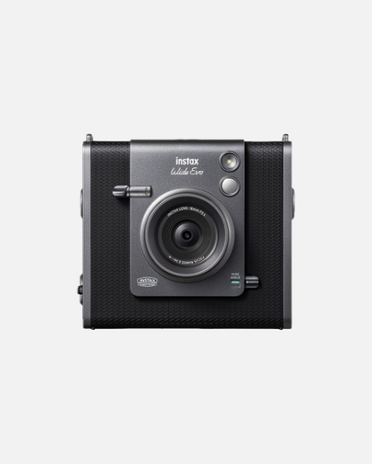 Instax WIDE EVO