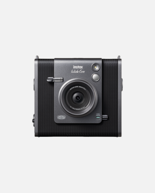 Instax WIDE EVO