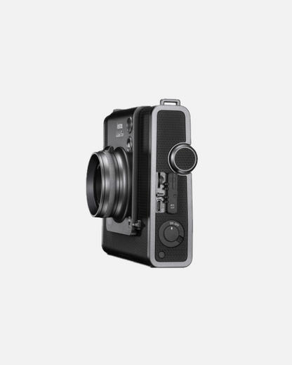 Instax WIDE EVO