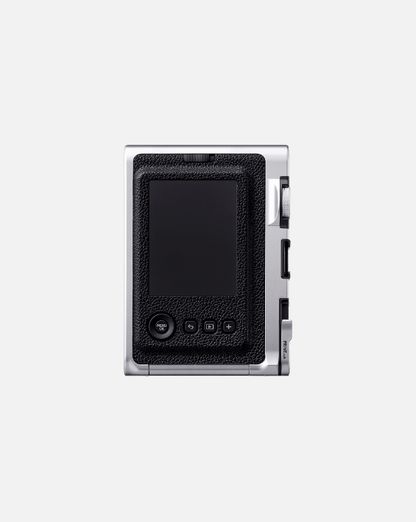 Instax Mini EVO Sort Type-C