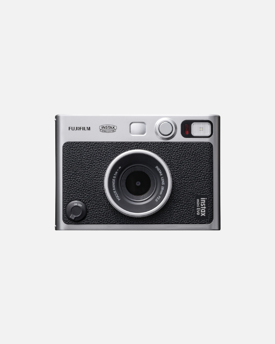 Instax Mini EVO Sort Type-C