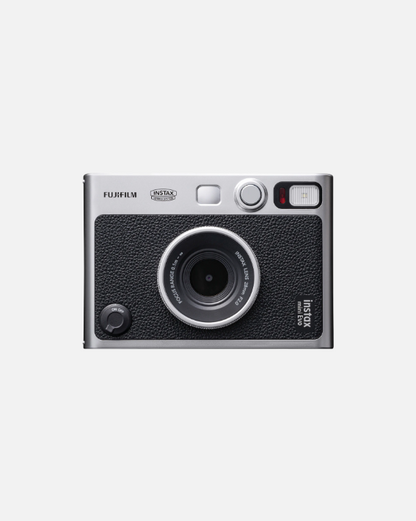 Instax Mini EVO Sort Type-C