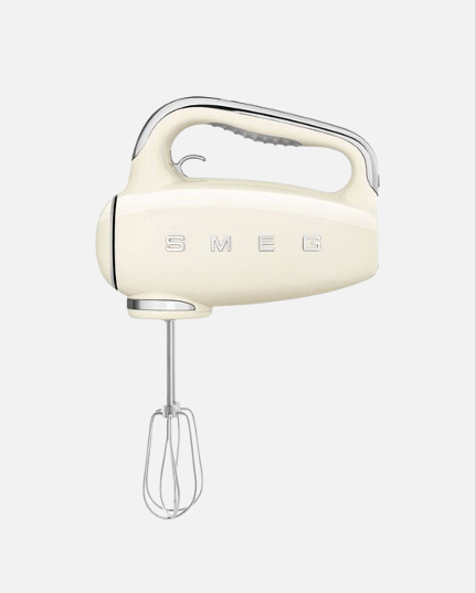HMF01CREU elektrisk håndmixer