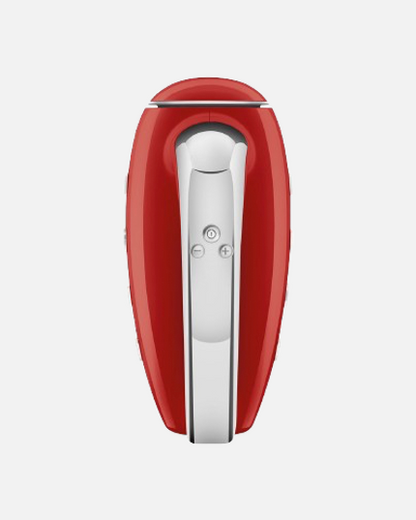 HMF01RDEU elektrisk håndmixer